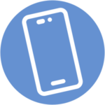 Icon: Smartphone